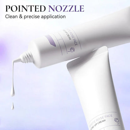 🔥 Offre limitée – 40 % de réduction ! 🎉 Crème visage légère et longue tenue pour une peau lumineuse et éclatante